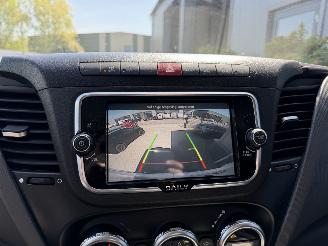 Iveco Daily 35S16V 2.3 352L L2 picture 37