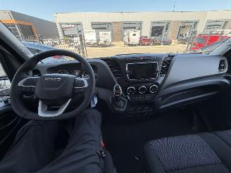 Iveco Daily 35S16V 2.3 352L L2 picture 25