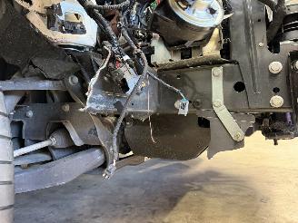 Iveco Daily 35S16V 2.3 352L L2 picture 42