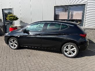 Opel Astra 1.0 Innovation picture 20