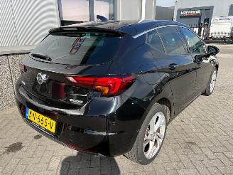 Opel Astra 1.0 Innovation picture 31