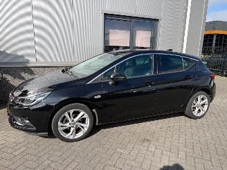 Opel Astra 1.0 Innovation picture 19