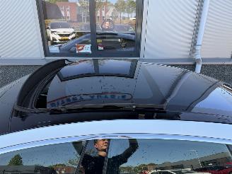 Tesla Model S 75D Base picture 24