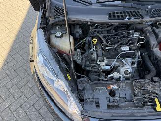 Ford Fiesta 1.0 Style picture 31