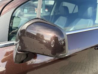 Opel Mokka 1.6 CDTi Cosmo picture 35