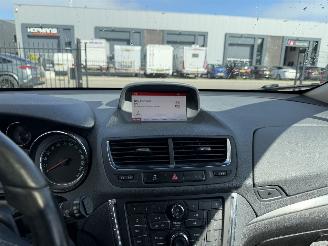 Opel Mokka 1.6 CDTi Cosmo picture 29