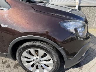 Opel Mokka 1.6 CDTi Cosmo picture 10