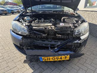 Volkswagen Golf Variant 1.2 TSI Trendline picture 36