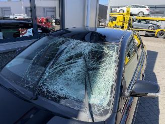 Toyota Avensis 2.0 VVTi Luna picture 29