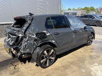Volkswagen Golf 1.4 eHybrid GTE picture 5