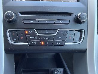 Ford Mondeo 1.5 Titanium picture 27