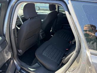 Ford Mondeo 1.5 Titanium picture 17