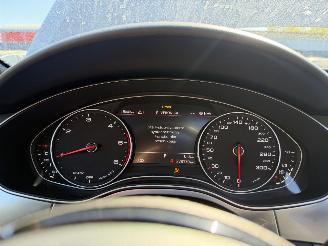 Audi A6 avant 3.0 TDI BiT quattro Competition picture 36