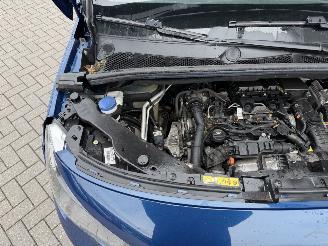 Opel Combo 1.5D L1H1 Innovation, Marge auto. picture 34