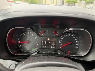 Opel Combo 1.5D L1H1 Innovation, Marge auto. picture 24