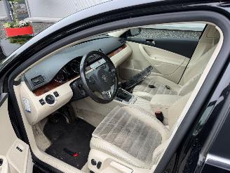 Volkswagen Passat 1.8 TFSI Highline picture 14