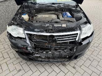 Volkswagen Passat 1.8 TFSI Highline picture 12