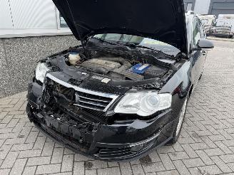 Volkswagen Passat 1.8 TFSI Highline picture 10