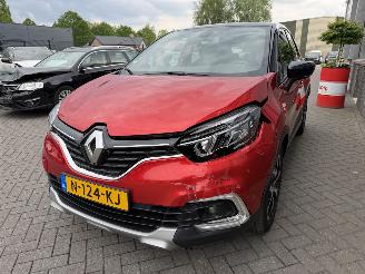 Renault Captur 0.9 TCe Intens picture 9