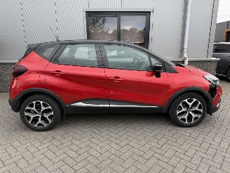 Renault Captur 0.9 TCe Intens picture 5