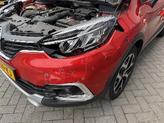Renault Captur 0.9 TCe Intens picture 28