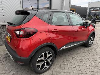 Renault Captur 0.9 TCe Intens picture 6