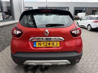 Renault Captur 0.9 TCe Intens picture 8