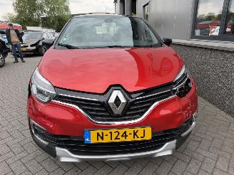 Renault Captur 0.9 TCe Intens picture 2