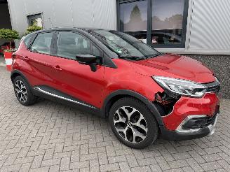 Renault Captur 0.9 TCe Intens picture 4