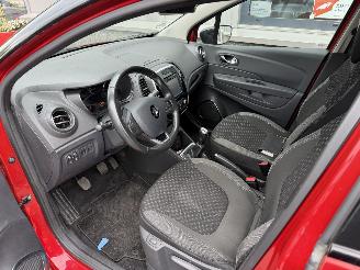 Renault Captur 0.9 TCe Intens picture 22