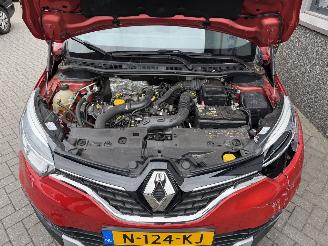 Renault Captur 0.9 TCe Intens picture 30