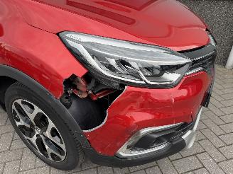 Renault Captur 0.9 TCe Intens picture 24