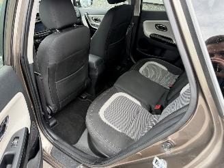 Kia Cee d 1.6 GDI DynamicLine picture 16
