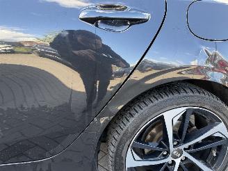 Kia Ceed 1.0 T-GDi DynamicLine picture 21