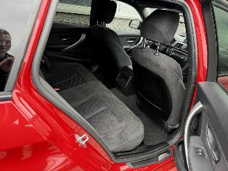 BMW 3-serie 316i picture 9