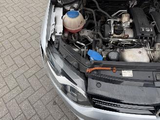 Volkswagen Polo 1.2 TSI Bleumotion Comfort Edition picture 23