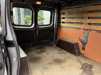 Renault Trafic 1.6 dCi T29 L1H1 Turbo2 Energy (Marge Auto) picture 12