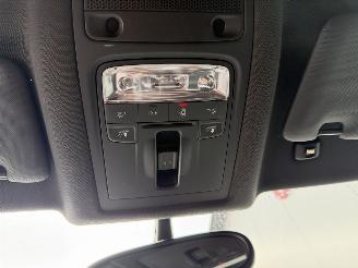 Audi RS Q3 2.5 TFSI RS Q3 quattro picture 27