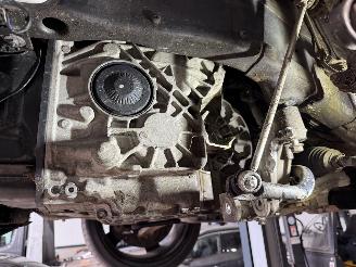 Audi RS Q3 2.5 TFSI RS Q3 quattro picture 46
