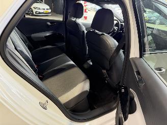 Volkswagen ID.3 First Plus 58kWh picture 23