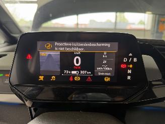 Volkswagen ID.3 First Plus 58kWh picture 26