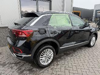 Volkswagen T-Roc 1.5 TSI 150PK DSG Sport picture 7