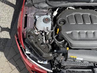 Volkswagen Polo 2.0 TSI GTI picture 28