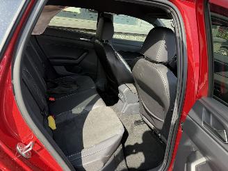 Volkswagen Polo 2.0 TSI GTI picture 23