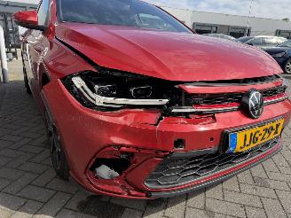 Volkswagen Polo 2.0 TSI GTI picture 33
