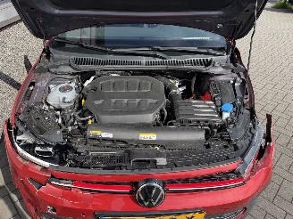 Volkswagen Polo 2.0 TSI GTI picture 27