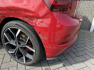 Volkswagen Polo 2.0 TSI GTI picture 45