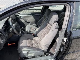 Volkswagen Golf 2.0 TSFI GTI 60 picture 29