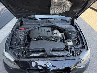 BMW 1-serie 116i Limited Series M Sports High picture 17