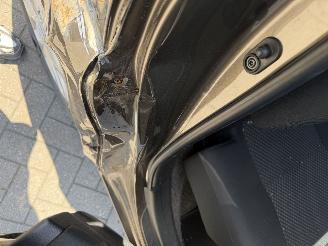 Toyota Verso S 1.3 VVT-i Dynamic picture 15